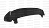 Seibon RS0708HDFIT-MG Carbon Fiber MG-Style Rear Spoiler 07-08 Honda Fit
