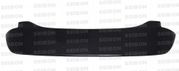 Seibon RS0708HDFIT-SP Carbon Fiber SP-Style Rear Spoiler 07-08 Honda Fit