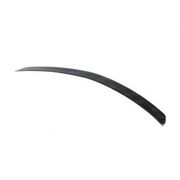 Seibon RS0709MBW204 Carbon Fiber Rear Spoiler 07-10 Mercedes Benz C-Class & C63