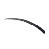 Seibon RS0709MBW204 Carbon Fiber Rear Spoiler 07-10 Mercedes Benz C-Class & C63