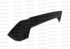 Seibon RS0809SCNXB-OE Carbon Fiber OEM-Style Rear Spoiler 08-09 Scion XB