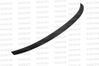 Seibon RS0810HDAC4D-OE Carbon Fiber OEM-Style Rear Spoiler 08-10 Honda Accord 4DR