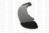 Seibon RS0910HDFIT-MG Carbon Fiber MG-Style Rear Spoiler 09-10 Honda Fit