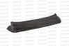 Seibon RS0910HDFIT-TR Carbon Fiber TR-Style Rear Spoiler 09-10 Honda Fit
