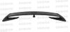 Seibon RS0910NSGTR-OE-DRY Dry Carbon Rear Spoiler 09-10 Nissan Skyline R35 GT-R