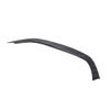 Seibon RS1213SCNFRS-SN SN-Style Carbon Fiber Rear Spoiler 12-13 Scion FRS