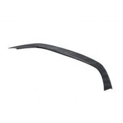 Seibon RS1213SCNFRS-SN SN-Style Carbon Fiber Rear Spoiler 12-13 Subaru BRZ
