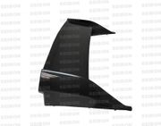 Seibon RS9206ACNSX-TR Carbon Fiber TR-Style Rear Spoiler 92-06 Acura NSX
