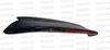 Seibon RS9295HDCVHB-SP-L Carbon Fiber SP-Style Rear Spoiler W/LED 92-95 Honda Civic HB