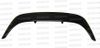 Seibon RS9397HDDS-TD Carbon Fiber TD-Style Rear Spoiler 93-97 Honda Del Sol
