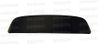 Seibon RS9600HDCVHB-SP Carbon Fiber SP-Style Rear Spoiler 96-00 Honda Civic HB