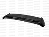 Seibon RS9600HDCVHB-TR Carbon Fiber TR-Style Rear Spoiler 96-00 Honda Civic HB