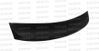Seibon RS9904BMWE462D-C Carbon Fiber C-Style Rear Spoiler 99-04 BMW 3 Series 2DR