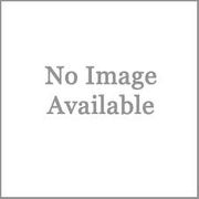 Seibon SS1113NSGTR-VS VS-Style Carbon Fiber Side Skirts 12-13 Nissan GTR