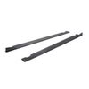 Seibon SS1213SCNFRS-TA TA-Style Carbon Fiber Side Skirts 12-13 Subaru BRZ