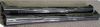 Seibon SS9295HDCVHB-TP Carbon Fiber TP-Style Side Skirts 92-95 Honda Civic HB