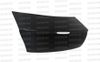 Seibon TL0002DGNE Carbon Fiber OEM-Style Trunk Lid 00-02 Dodge Neon