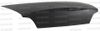 Seibon TL0005HDS2K-DRY OEM-Style Dry Carbon Trunk Lid 00-10 Honda S2000
