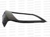 Seibon TL0005TYCEL Carbon Fiber OEM-Style Trunk Lid 00-06 Toyota Celica
