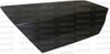 Seibon TL0305MITEVO8-DRY OEM-Style Dry Carbon Trunk Lid 03-07 Mitsubishi EVO 8/9
