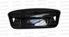 Seibon TL0507BMWE90-C Carbon Fiber CSL-Style Trunk Lid 05-09 BMW 3 Series 4DR