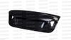 Seibon TL0507BMWE90 Carbon Fiber OEM-Style Trunk Lid 05-09 BMW 3 Series 4DR