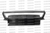 Seibon TL0607PS997 Carbon Fiber OEM-Style Trunk Lid 06-07 Porsche 997
