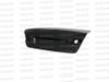 Seibon TL0708BMWE922D-C Carbon Fiber CSL-Style Trunk Lid 07-09 BMW 3 Series 2DR