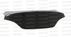 Seibon TL0809HYGEN2D Carbon Fiber OEM-Style Trunk Lid 08-10 Hyundai Genesis 2DR