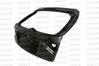 Seibon TL0809SBIMPHB Carbon Fiber OEM-Style Trunk Lid 08-10 Subaru Impreza / WRX / STI HB