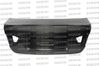 Seibon TL0910BMWE90-C Carbon Fiber CSL-Style Trunk Lid 09-10 BMW 3 Series 4DR