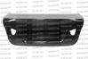 Seibon TL0910BMWE90 Carbon Fiber OEM-Style Trunk Lid 09-10 BMW 3 Series 4DR