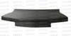 Seibon TL1011CHCAM-OE Carbon Fiber OEM-Style Trunk Lid 10-11 Chevrolet Camaro