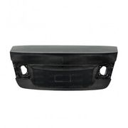 Seibon TL1112CHCRU OEM-Style Carbon Fiber Trunk Lid 11-12 Chevrolet Cruze