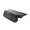 Seibon TL1213SCNFRS OEM-Style Carbon Fiber Trunk Lid 12-13 Subaru BRZ