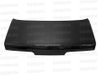 Seibon TL8994NS2402D Carbon Fiber Trunk Lid 89-94 Nissan 240SX 2DR Seibon TL8994NS2402D Carbon Fiber Trunk Lid 89-94 Nissan 240SX 2DR