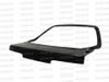Seibon TL9093ACIN2D Carbon Fiber OEM-Style Trunk Lid 90-93 Acura Integra 2DR