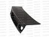 Seibon TL9295HDCV2D Carbon Fiber OEM-Style Trunk Lid 92-95 Honda Civic 2DR