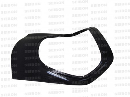 seibon-tl9396mzrx7-carbon-