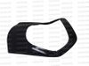 Seibon TL9396MZRX7 Carbon Fiber OEM-Style Trunk Lid 93-02 Mazda RX-7