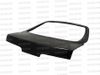 Seibon TL9401ACIN2D Carbon Fiber OEM-Style Trunk Lid 94-01 Acura Integra 2DR