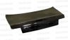 Seibon TL9598NS240 Carbon Fiber Trunk Lid 95-98 Nissan 240SX