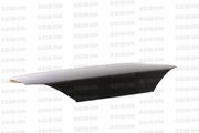 Seibon TL9901NSS15 Carbon Fiber Trunk Lid 99-01 Nissan S15