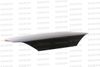 Seibon TL9901NSS15 Carbon Fiber Trunk Lid 99-01 Nissan S15 Seibon TL9901NSS15 Carbon Fiber Trunk Lid 99-01 Nissan S15