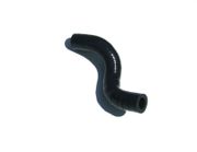 Silicone Air Regulator to Balance Tube Hose - 90-96 Nissan 300zx