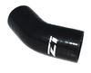 Silicone BOV Inlet Hose - 90-96 Nissan 300zx TT Silicone BOV Inlet Hose - 90-96 Nissan 300zx TT