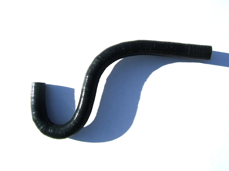 1990-1996 Nissan 300zx Silicone Brake Booster Hose