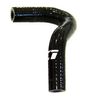 Silicone Brake Booster Hose (Short) - 90-96 Nissan 300zx Silicone Brake Booster Hose (Short) - 90-96 Nissan 300zx