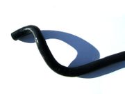 Silicone Clutch Booster hose - 90-96 Nissan 300zx TT