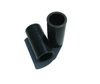 Silicone Coolant Bypass Hoses - 90-96 Nissan 300zx Silicone Coolant Bypass Hoses - 90-96 Nissan 300zx
